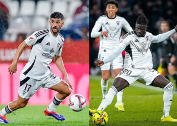 viejos-conocidos-ceuta-vuelven-murube