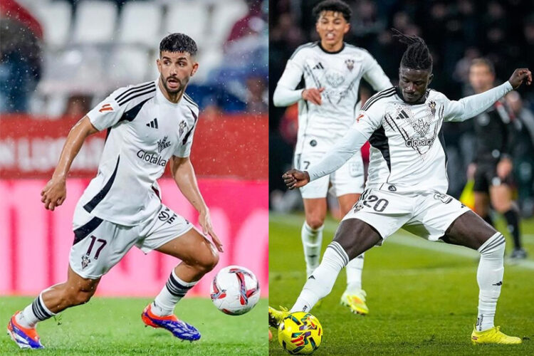 viejos-conocidos-ceuta-vuelven-murube
