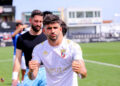viejos-conocidos-ceuta-vuelven-murube-ale-melendez