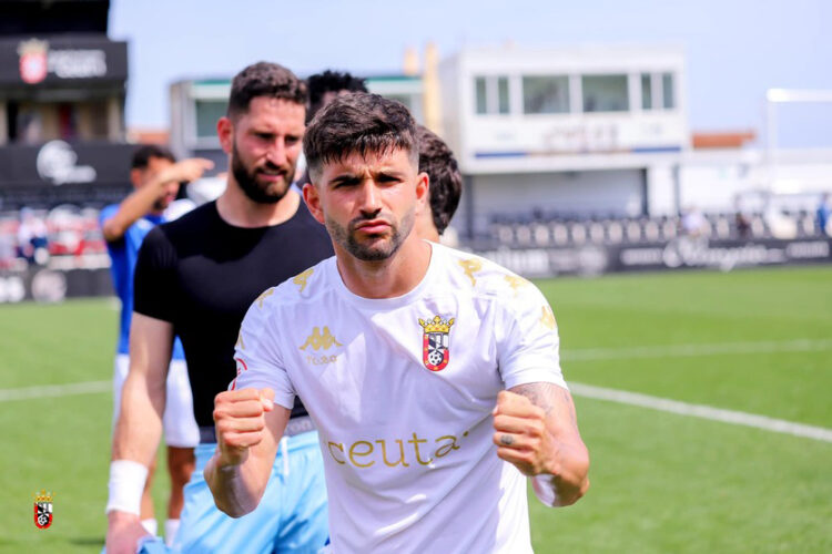 viejos-conocidos-ceuta-vuelven-murube-ale-melendez