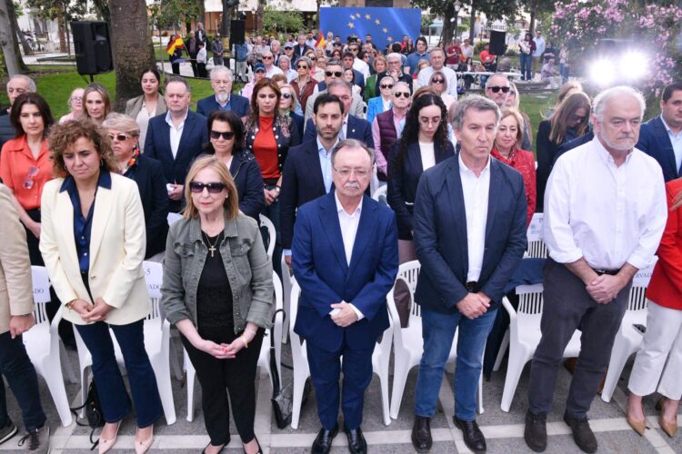 visita-feijoo-pp-ceuta-dia-europa-2026-36