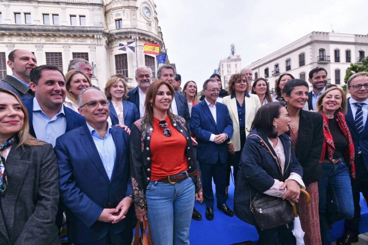 visita-feijoo-pp-ceuta-dia-europa-2026-83