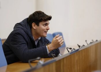 vito-quiles-congreso