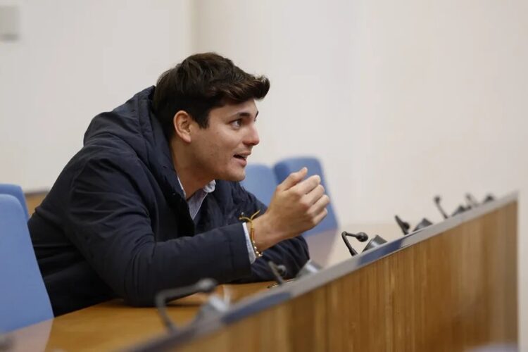 vito-quiles-congreso