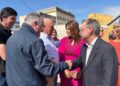 vivas-visita-matadero-hadu-eid-al-adha-2026-1