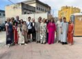 vivas-visita-matadero-hadu-eid-al-adha-2026-10