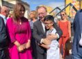 vivas-visita-matadero-hadu-eid-al-adha-2026-3
