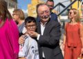 vivas-visita-matadero-hadu-eid-al-adha-2026-4