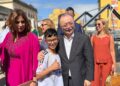 vivas-visita-matadero-hadu-eid-al-adha-2026-5