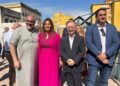 vivas-visita-matadero-hadu-eid-al-adha-2026-6