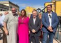 vivas-visita-matadero-hadu-eid-al-adha-2026-7