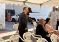 vivas-visita-matadero-hadu-eid-al-adha-2026-8