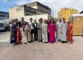 vivas-visita-matadero-hadu-eid-al-adha-2026-9