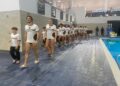 waterpolo-caballa-vence-sant-andreu-deja-europa-manos-barceloneta-terrasa-004