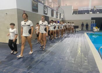 waterpolo-caballa-vence-sant-andreu-deja-europa-manos-barceloneta-terrasa-004