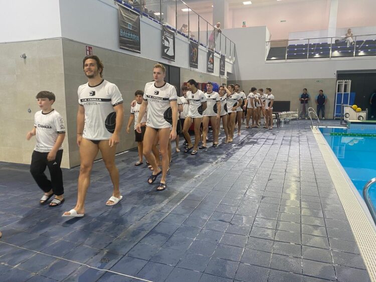 waterpolo-caballa-vence-sant-andreu-deja-europa-manos-barceloneta-terrasa-004