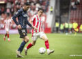 yann-bodiger-multiusos-ad-ceuta