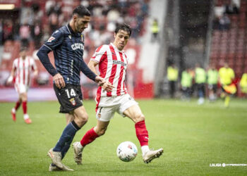 yann-bodiger-multiusos-ad-ceuta