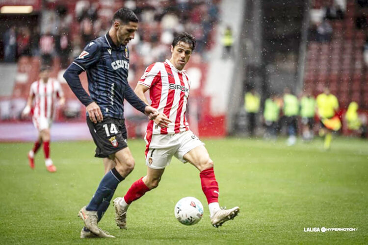yann-bodiger-multiusos-ad-ceuta