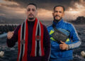 yassine-badr-jovenes-el-jadida-murieron-ceuta