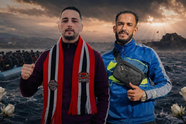 yassine-badr-jovenes-el-jadida-murieron-ceuta
