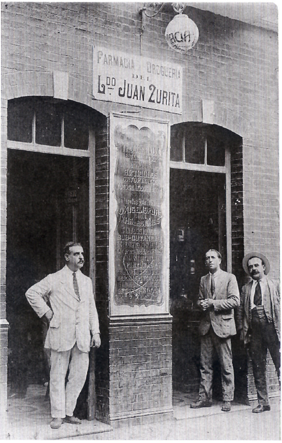 zurita-farmacia-mas-antigua-ceuta-norte-marruecos-2