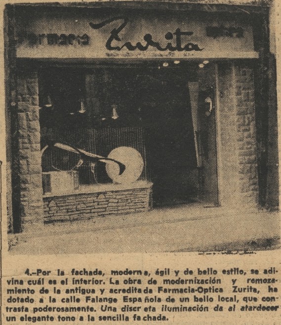 zurita-farmacia-mas-antigua-ceuta-norte-marruecos-4