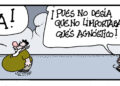 sabado-7-junio-2026
