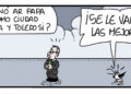lunes-8-junio-2026