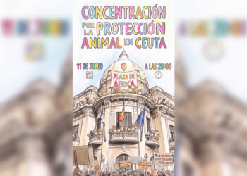 11-junio-concentracion-proteccion-animal
