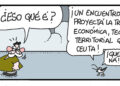 viernes-12-junio-2026