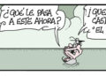 sabado-27-junio-2026