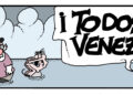 domingo-28-junio-2026