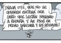 lunes-29-junio-2026
