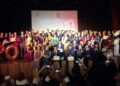 alumnos-bachillerato-ies-abyla-celebran-graduacion-2026