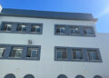 colegio-renovado-larga-espera