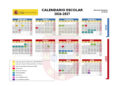 Calendario-Escolar-Ceuta-2026-2027.jpg