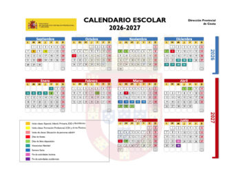 Calendario-Escolar-Ceuta-2026-2027.jpg