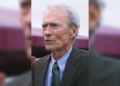 crepusculo-clint-eastwood