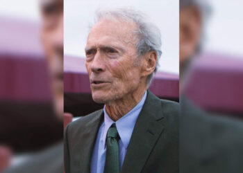 crepusculo-clint-eastwood