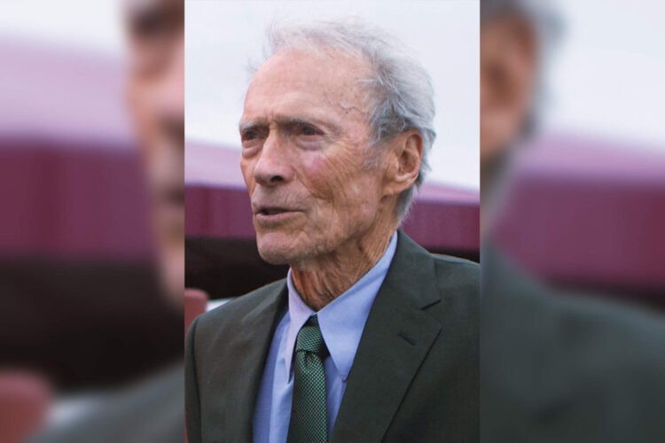 crepusculo-clint-eastwood