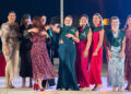 FP-emocion-recuerdos-graduacion-camoens-011