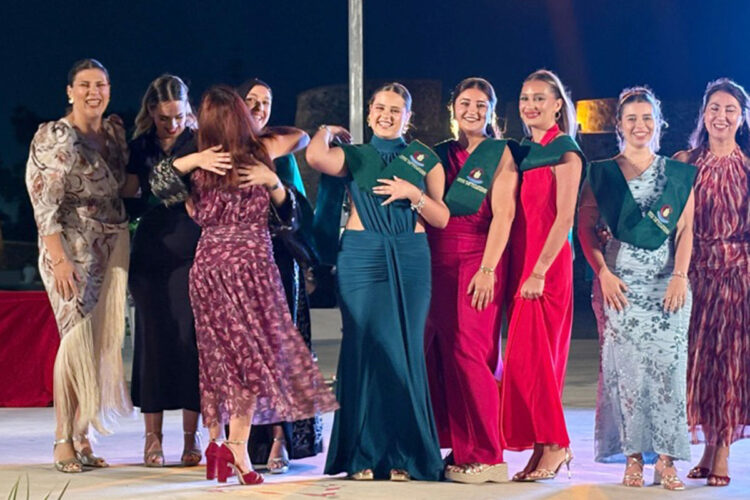 FP-emocion-recuerdos-graduacion-camoens-011