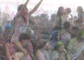 ceuta-tine-color-exitosa-edicion-holi-2026