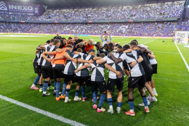 Fotos-partido-AD-Ceuta-Valladolid-013
