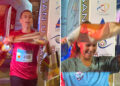 Ganadores-San-Urbano-2026