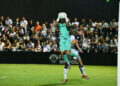 plantilla-ad-ceuta-posiciones-aseguradas-huecos-libres-cubrir