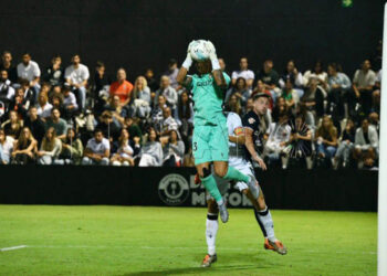 plantilla-ad-ceuta-posiciones-aseguradas-huecos-libres-cubrir