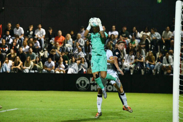 plantilla-ad-ceuta-posiciones-aseguradas-huecos-libres-cubrir
