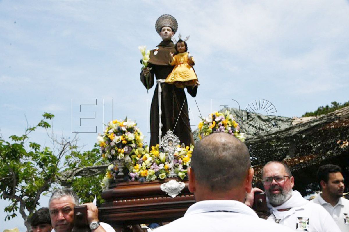 Imagenes-Romeria-San-Antonio-2025-084
